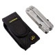 쥶ޥ Leatherman SUPER TOOL 300 ѡġ 300 ޥץ饤䡼 ʥ󥱡դ ǽʥ STANDARD SHEATH 831180 ʥ ȥɥ ӹ 