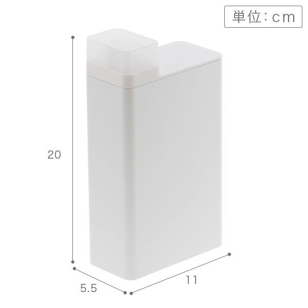 �ͤ��ؤ��ѥ��ɥ꡼�ܥȥ� tower ��� ����¶� �ͤ��ؤ��ܥȥ� �ͤ��ؤ��ƴ� 700mL �������� ���� ���ɥ꡼ ���� ���� ������� ��