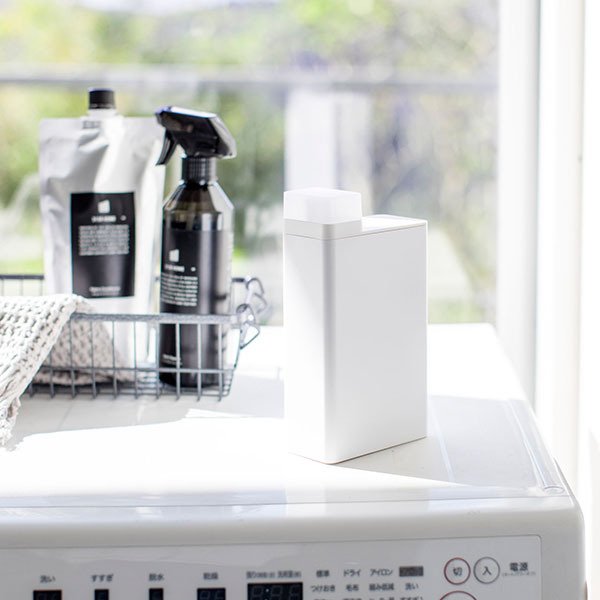 �ͤ��ؤ��ѥ��ɥ꡼�ܥȥ� tower ��� ����¶� �ͤ��ؤ��ܥȥ� �ͤ��ؤ��ƴ� 700mL �������� ���� ���ɥ꡼ ���� ���� ������� ��