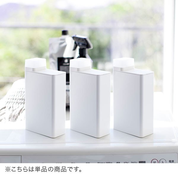 �ͤ��ؤ��ѥ��ɥ꡼�ܥȥ� tower ��� ����¶� �ͤ��ؤ��ܥȥ� �ͤ��ؤ��ƴ� 700mL �������� ���� ���ɥ꡼ ���� ���� ������� ��