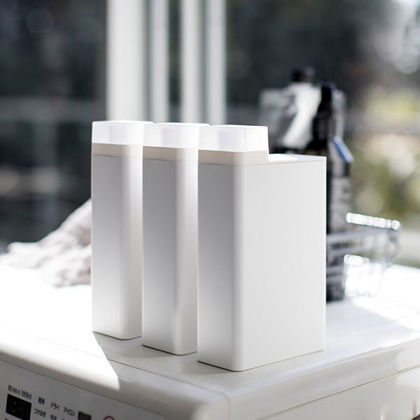 �ͤ��ؤ��ѥ��ɥ꡼�ܥȥ� tower ��� ����¶� �ͤ��ؤ��ܥȥ� �ͤ��ؤ��ƴ� 700mL �������� ���� ���ɥ꡼ ���� ���� ������� ��