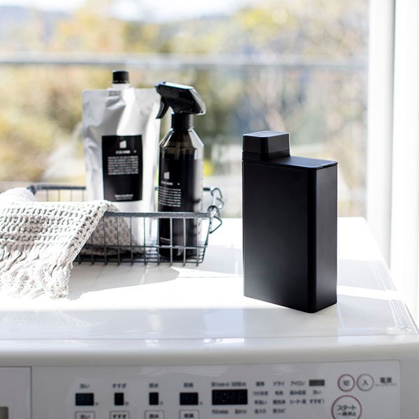 �ͤ��ؤ��ѥ��ɥ꡼�ܥȥ� tower ��� ����¶� �ͤ��ؤ��ܥȥ� �ͤ��ؤ��ƴ� 700mL �������� ���� ���ɥ꡼ ���� ���� ������� ��