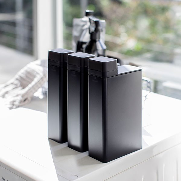 �ͤ��ؤ��ѥ��ɥ꡼�ܥȥ� tower ��� ����¶� �ͤ��ؤ��ܥȥ� �ͤ��ؤ��ƴ� 700mL �������� ���� ���ɥ꡼ ���� ���� ������� ��