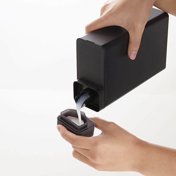 �ͤ��ؤ��ѥ��ɥ꡼�ܥȥ� tower ��� ����¶� �ͤ��ؤ��ܥȥ� �ͤ��ؤ��ƴ� 700mL �������� ���� ���ɥ꡼ ���� ���� ������� ��