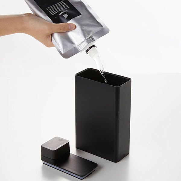 �ͤ��ؤ��ѥ��ɥ꡼�ܥȥ� tower ��� ����¶� �ͤ��ؤ��ܥȥ� �ͤ��ؤ��ƴ� 700mL �������� ���� ���ɥ꡼ ���� ���� ������� ��