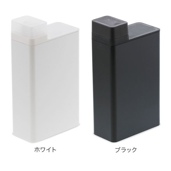 �ͤ��ؤ��ѥ��ɥ꡼�ܥȥ� tower ��� ����¶� �ͤ��ؤ��ܥȥ� �ͤ��ؤ��ƴ� 700mL �������� ���� ���ɥ꡼ ���� ���� ������� ��