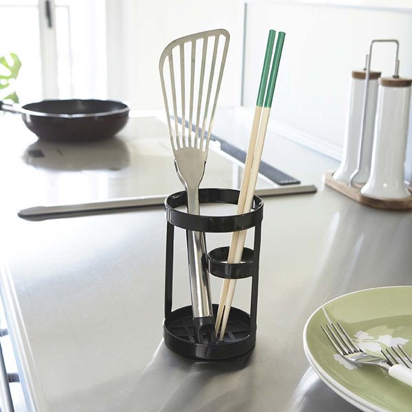 ���å���ġ��륹����� �ġ��륹����� tower ��� ����¶� ������ ȤΩ�� ��Ȥ ������� Ĵ��ƻ�� ���ȥ�꡼ ���å����Ǽ ������� ��