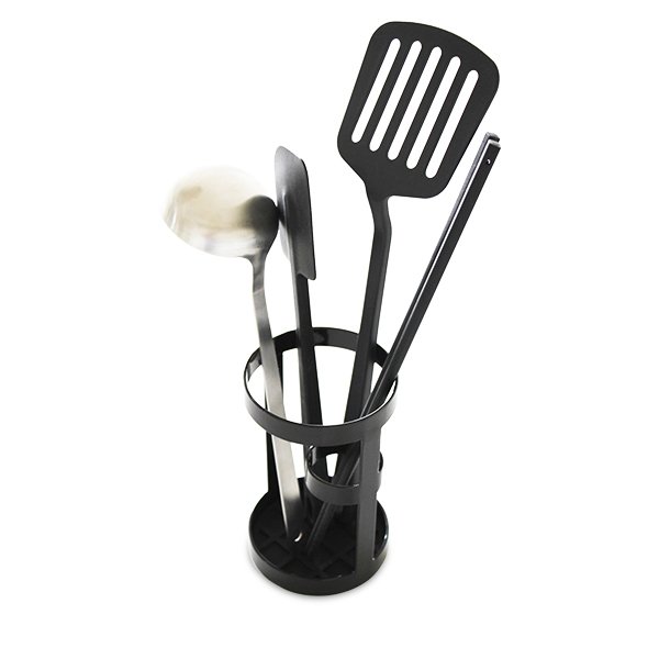 ���å���ġ��륹����� �ġ��륹����� tower ��� ����¶� ������ ȤΩ�� ��Ȥ ������� Ĵ��ƻ�� ���ȥ�꡼ ���å����Ǽ ������� ��