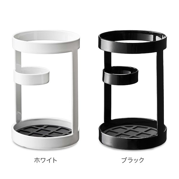 ���å���ġ��륹����� �ġ��륹����� tower ��� ����¶� ������ ȤΩ�� ��Ȥ ������� Ĵ��ƻ�� ���ȥ�꡼ ���å����Ǽ ������� ��