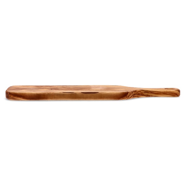 一点物】アルテレニョ Arte Legno カッティングボード オリーブウッド