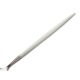 �����ݡ��� Cutipol GOA ���� �ե��å���ե����� �ۥ磻�� Fish fork White ���ȥ�꡼ ������ ��