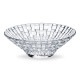 Nachtmann �ʥϥȥޥ� ���󥷥󥰥����� �ܥ��Υ� 78535 / 99679 �ܥ��� 12cm 2���� �ڥ� ������
