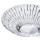 Nachtmann �ʥϥȥޥ� ���󥷥󥰥����� �ܥ��Υ� 78535 / 99679 �ܥ��� 12cm 2���� �ڥ� ������