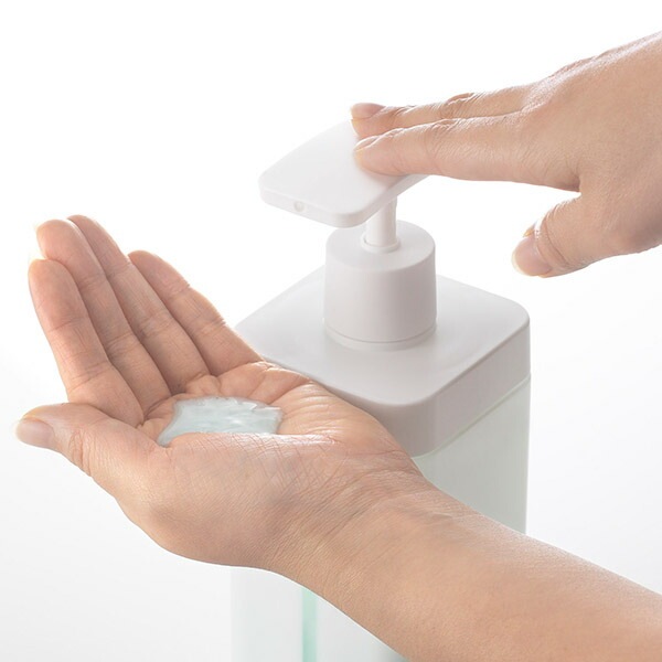 �ͤ��ؤ��ܥȥ� �����ץܥȥ� I'm D ������ǥ��� RETTO ��åȡ� �ǥ����ڥ󥵡� L 3�ܥ��å� �����ס� ����ǥ�����ʡ� �ܥǥ������� �ܥȥ� ������� �����ץǥ����ڥ󥵡� �ͤ��ؤ��ѥܥȥ� ����� ������ ������ ��ë�ޥƥꥢ�� ��