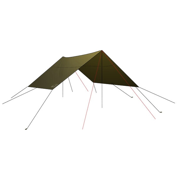 �Υ�ǥ����� NORDISK �쥤��6 PU �ƥ�� 6���� + ������ 14 ������ 2�롼��ƥ�� �ɡ���ƥ�� �ȥ�ͥ뷿 �緿 �ե��ߥ꡼ ��² ������ �����ȥɥ� ���褱 ���褱 122057 Reisa 6 PU 127020 Voss 14 PU Tarp ��