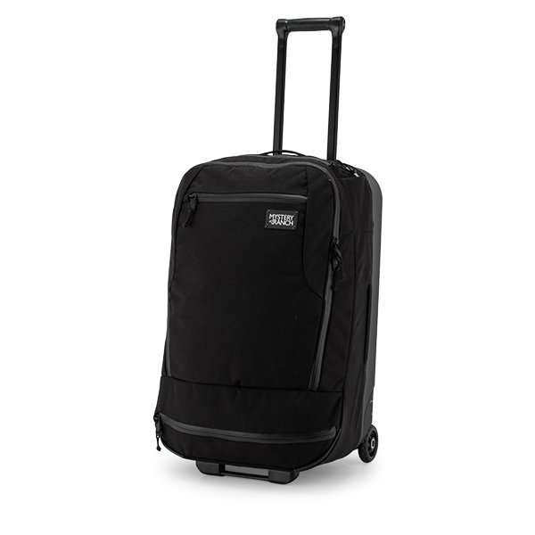 3_000000004585.jpg?1678209908