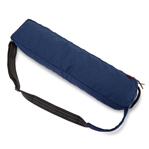 マンドゥカ Manduka ヨガ マットバッグ ローカル2.0 マットケース Mat