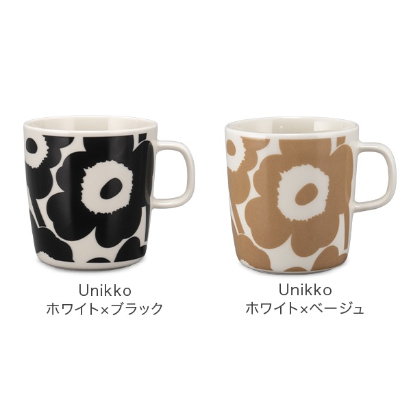 �ޥ��å� Marimekko �ޥ����å� 400mL �ޥ� ���˥å� �饷���ޥå� ������ȥ�ס������ �̲� ������� ���襤�� ���� ƫ�� �֥��� ���ˤ� �ץ쥼��� ���ե� £��ʪ �����