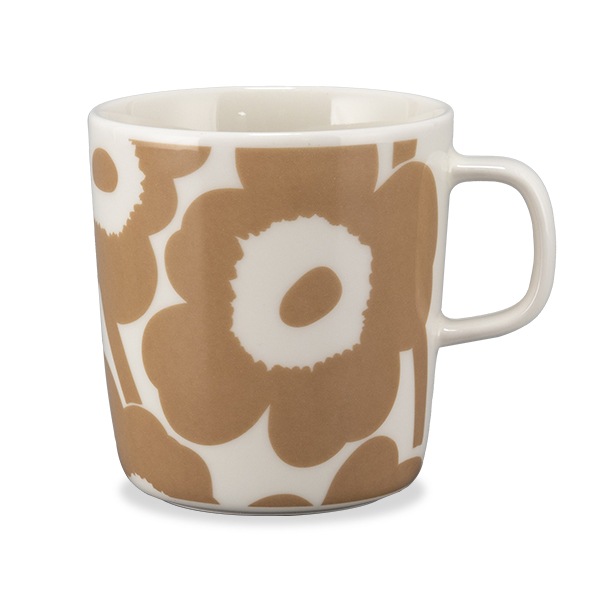 marimekko - ♡マリメッコ フィンランド限定 マグカップ ラシィマット シイルトラプータルハ marimekko マリメッコ マグ マグカップ 250ml Marimekko mug
