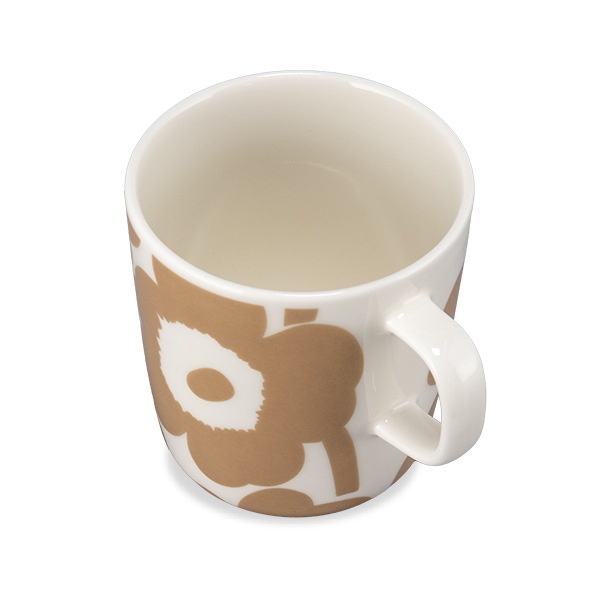 �ޥ��å� Marimekko �ޥ����å� 400mL �ޥ� ���˥å� �饷���ޥå� ������ȥ�ס������ �̲� ������� ���襤�� ���� ƫ�� �֥��� ���ˤ� �ץ쥼��� ���ե� £��ʪ �����