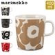 �ޥ��å� Marimekko �ޥ����å� 400mL �ޥ� ���˥å� �饷���ޥå� ������ȥ�ס������ �̲� ������� ���襤�� ���� ƫ�� �֥��� ���ˤ� �ץ쥼��� ���ե� £��ʪ �����