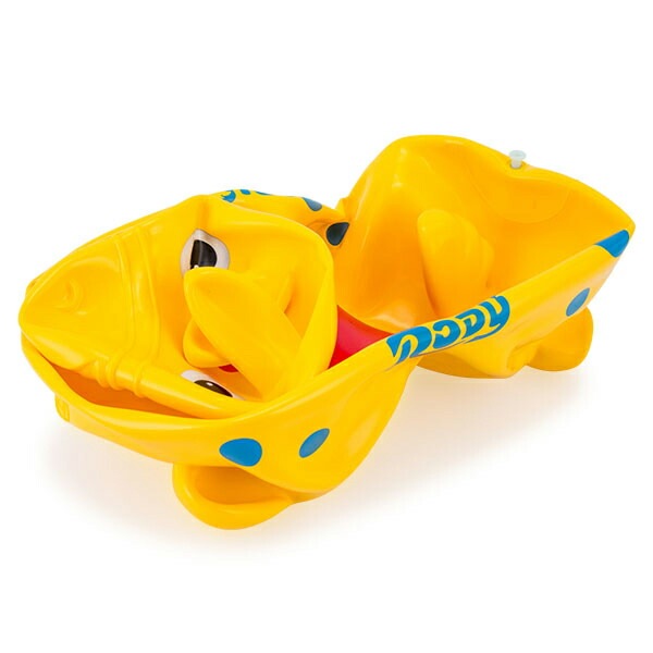 ロディ【RODY】キッズ 乗用玩具乗用 ノンフタル酸 乗用玩具 キッズ