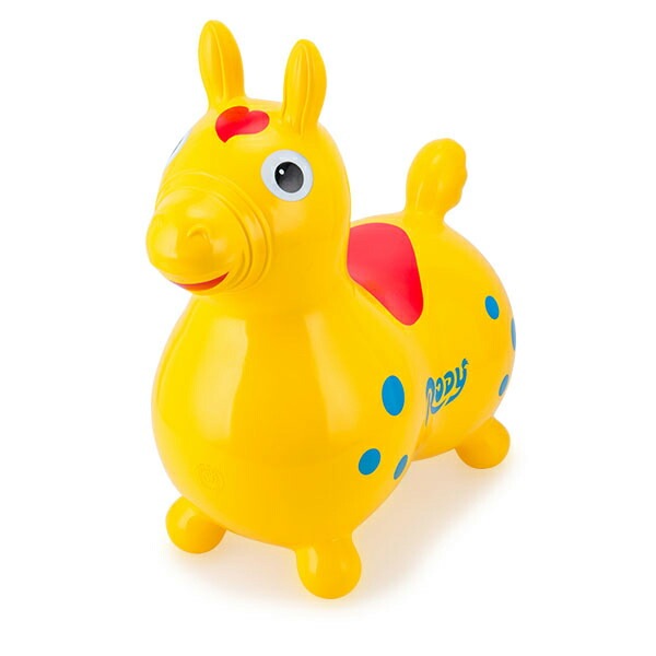 ロディ【RODY】キッズ 乗用玩具乗用 ノンフタル酸 乗用玩具
