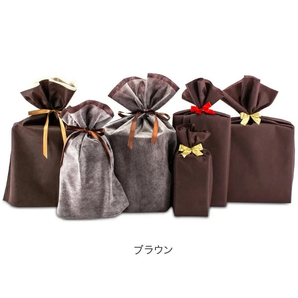 kashwere カシウエアハーフブランケット　ダマスク　ピンク 楽天市場】【無料ラッピング付き】 ブランケット カシウェア