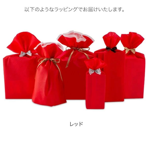 ��̵����åԥ��դ��� �֥�󥱥å� ���������� ���ޥ��� KASHWERE �ϡ��ե֥�󥱥å� �٥ӡ��֥�󥱥å� ��