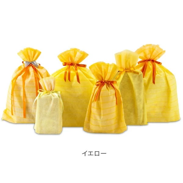 ��̵����åԥ��դ��� �֥�󥱥å� ���������� ���ޥ��� KASHWERE �ϡ��ե֥�󥱥å� �٥ӡ��֥�󥱥å� ��