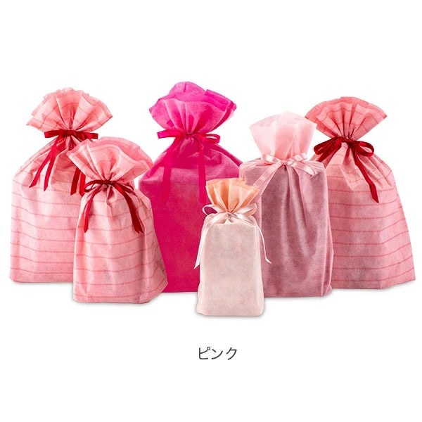 kashwere カシウエアハーフブランケット　ダマスク　ピンク セール】Kashwere Half Blanket Damask カシウエア ダマスク ハーフ