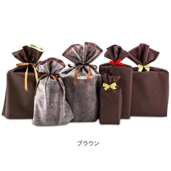 無料ラッピング付き】 ブランケット カシウェア ダマスク KASHWERE