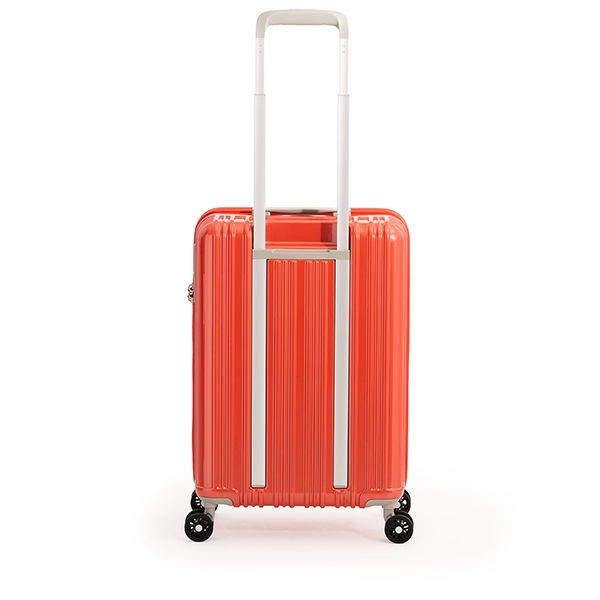 8_000000016885.jpg?1725424563