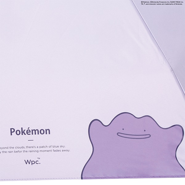 ���֥��ԡ����� Wpc. �ޤꤿ���߻� �ݥ���� �׸������Υѡ��ȥʡ��ߥ� 801-PM001-102 �������� �ޤ���߻� �����׸� UV���å�100% ��˥��å��� �˽����� �� ���� ��Ǯ �׸� ����� ���� �͵� Wpc ��