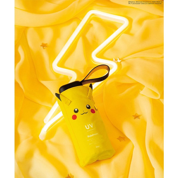 ���֥��ԡ����� Wpc. �ޤꤿ���߻� �ݥ���� �׸������Υѡ��ȥʡ��ߥ� 801-PM001-102 �������� �ޤ���߻� �����׸� UV���å�100% ��˥��å��� �˽����� �� ���� ��Ǯ �׸� ����� ���� �͵� Wpc ��