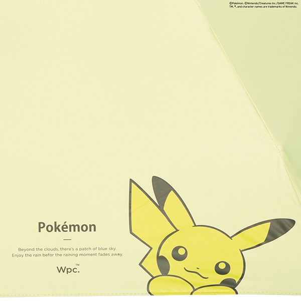 ���֥��ԡ����� Wpc. �ޤꤿ���߻� �ݥ���� �׸������Υѡ��ȥʡ��ߥ� 801-PM001-102 �������� �ޤ���߻� �����׸� UV���å�100% ��˥��å��� �˽����� �� ���� ��Ǯ �׸� ����� ���� �͵� Wpc ��