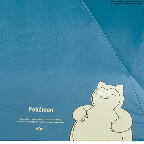 ���֥��ԡ����� Wpc. �ޤꤿ���߻� �ݥ���� �׸������Υѡ��ȥʡ��ߥ� 801-PM001-102 �������� �ޤ���߻� �����׸� UV���å�100% ��˥��å��� �˽����� �� ���� ��Ǯ �׸� ����� ���� �͵� Wpc ��