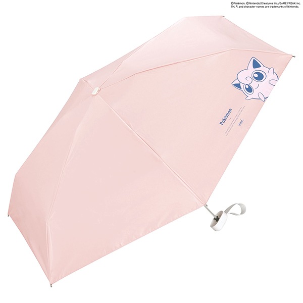 ���֥��ԡ����� Wpc. �ޤꤿ���߻� �ݥ���� �׸������Υѡ��ȥʡ��ߥ� 801-PM001-102 �������� �ޤ���߻� �����׸� UV���å�100% ��˥��å��� �˽����� �� ���� ��Ǯ �׸� ����� ���� �͵� Wpc ��