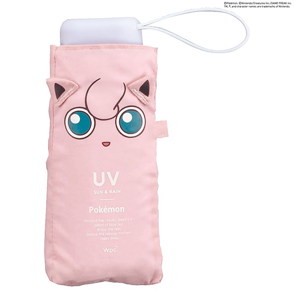 ���֥��ԡ����� Wpc. �ޤꤿ���߻� �ݥ���� �׸������Υѡ��ȥʡ��ߥ� 801-PM001-102 �������� �ޤ���߻� �����׸� UV���å�100% ��˥��å��� �˽����� �� ���� ��Ǯ �׸� ����� ���� �͵� Wpc ��