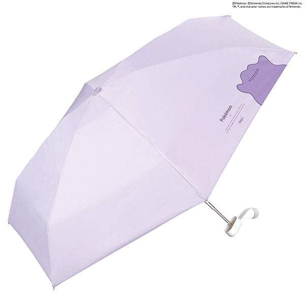 ���֥��ԡ����� Wpc. �ޤꤿ���߻� �ݥ���� �׸������Υѡ��ȥʡ��ߥ� 801-PM001-102 �������� �ޤ���߻� �����׸� UV���å�100% ��˥��å��� �˽����� �� ���� ��Ǯ �׸� ����� ���� �͵� Wpc ��