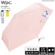 ���֥��ԡ����� Wpc. �ޤꤿ���߻� �ݥ���� �׸������Υѡ��ȥʡ��ߥ� 801-PM001-102 �������� �ޤ���߻� �����׸� UV���å�100% ��˥��å��� �˽����� �� ���� ��Ǯ �׸� ����� ���� �͵� Wpc ��
