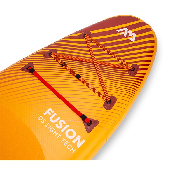 SUP ����ե졼���֥� ���å� ������ɥ��åץѥɥ�ܡ��� �������ޥ꡼�� Aqua Marina Fusion �ե塼����� BT-23FUP Vapor �������ѡ� BT-23VAP ���åץܡ��� ���������� ���å� �鿴�� ���� ��