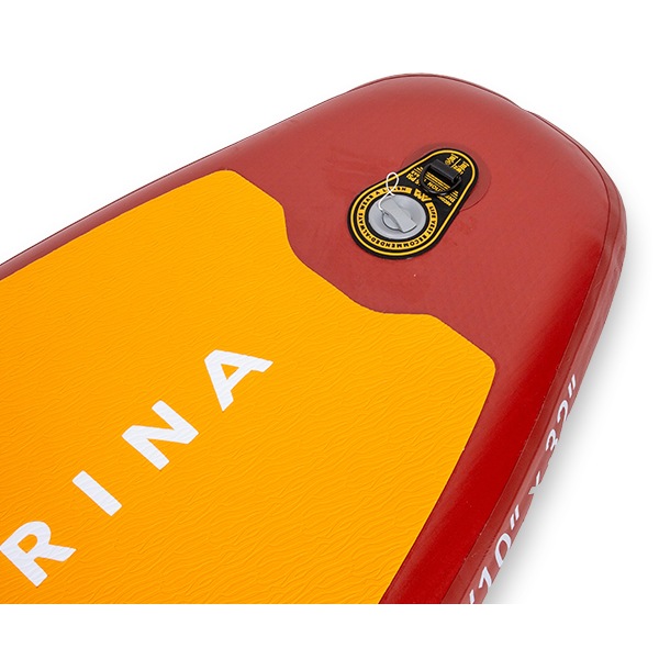 SUP ����ե졼���֥� ���å� ������ɥ��åץѥɥ�ܡ��� �������ޥ꡼�� Aqua Marina Fusion �ե塼����� BT-23FUP Vapor �������ѡ� BT-23VAP ���åץܡ��� ���������� ���å� �鿴�� ���� ��