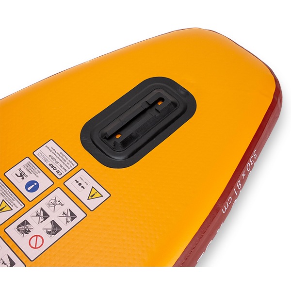 SUP ����ե졼���֥� ���å� ������ɥ��åץѥɥ�ܡ��� �������ޥ꡼�� Aqua Marina Fusion �ե塼����� BT-23FUP Vapor �������ѡ� BT-23VAP ���åץܡ��� ���������� ���å� �鿴�� ���� ��