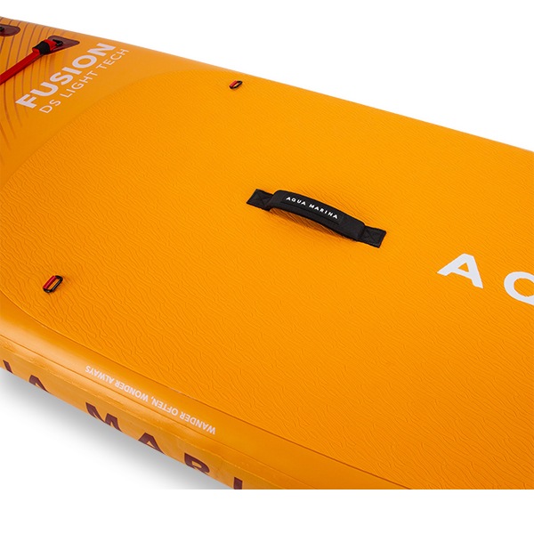 SUP ����ե졼���֥� ���å� ������ɥ��åץѥɥ�ܡ��� �������ޥ꡼�� Aqua Marina Fusion �ե塼����� BT-23FUP Vapor �������ѡ� BT-23VAP ���åץܡ��� ���������� ���å� �鿴�� ���� ��