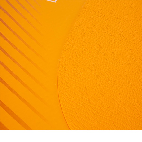 SUP ����ե졼���֥� ���å� ������ɥ��åץѥɥ�ܡ��� �������ޥ꡼�� Aqua Marina Fusion �ե塼����� BT-23FUP Vapor �������ѡ� BT-23VAP ���åץܡ��� ���������� ���å� �鿴�� ���� ��