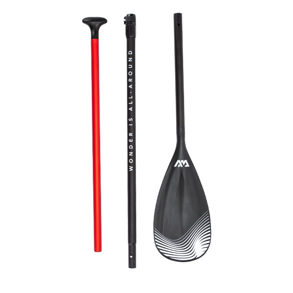 SUP ����ե졼���֥� ���å� ������ɥ��åץѥɥ�ܡ��� �������ޥ꡼�� Aqua Marina Fusion �ե塼����� BT-23FUP Vapor �������ѡ� BT-23VAP ���åץܡ��� ���������� ���å� �鿴�� ���� ��