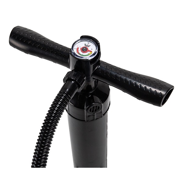 SUP ����ե졼���֥� ���å� ������ɥ��åץѥɥ�ܡ��� �������ޥ꡼�� Aqua Marina Fusion �ե塼����� BT-23FUP Vapor �������ѡ� BT-23VAP ���åץܡ��� ���������� ���å� �鿴�� ���� ��