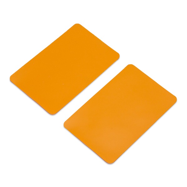 SUP ����ե졼���֥� ���å� ������ɥ��åץѥɥ�ܡ��� �������ޥ꡼�� Aqua Marina Fusion �ե塼����� BT-23FUP Vapor �������ѡ� BT-23VAP ���åץܡ��� ���������� ���å� �鿴�� ���� ��