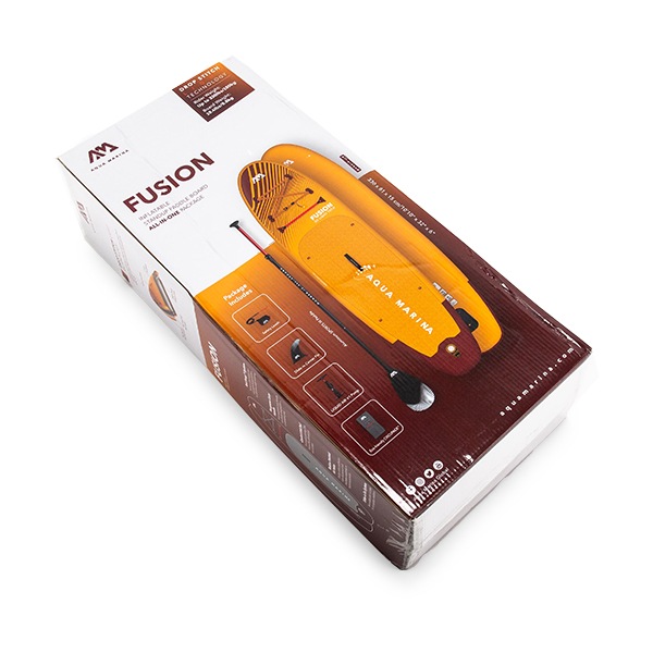 SUP ����ե졼���֥� ���å� ������ɥ��åץѥɥ�ܡ��� �������ޥ꡼�� Aqua Marina Fusion �ե塼����� BT-23FUP Vapor �������ѡ� BT-23VAP ���åץܡ��� ���������� ���å� �鿴�� ���� ��